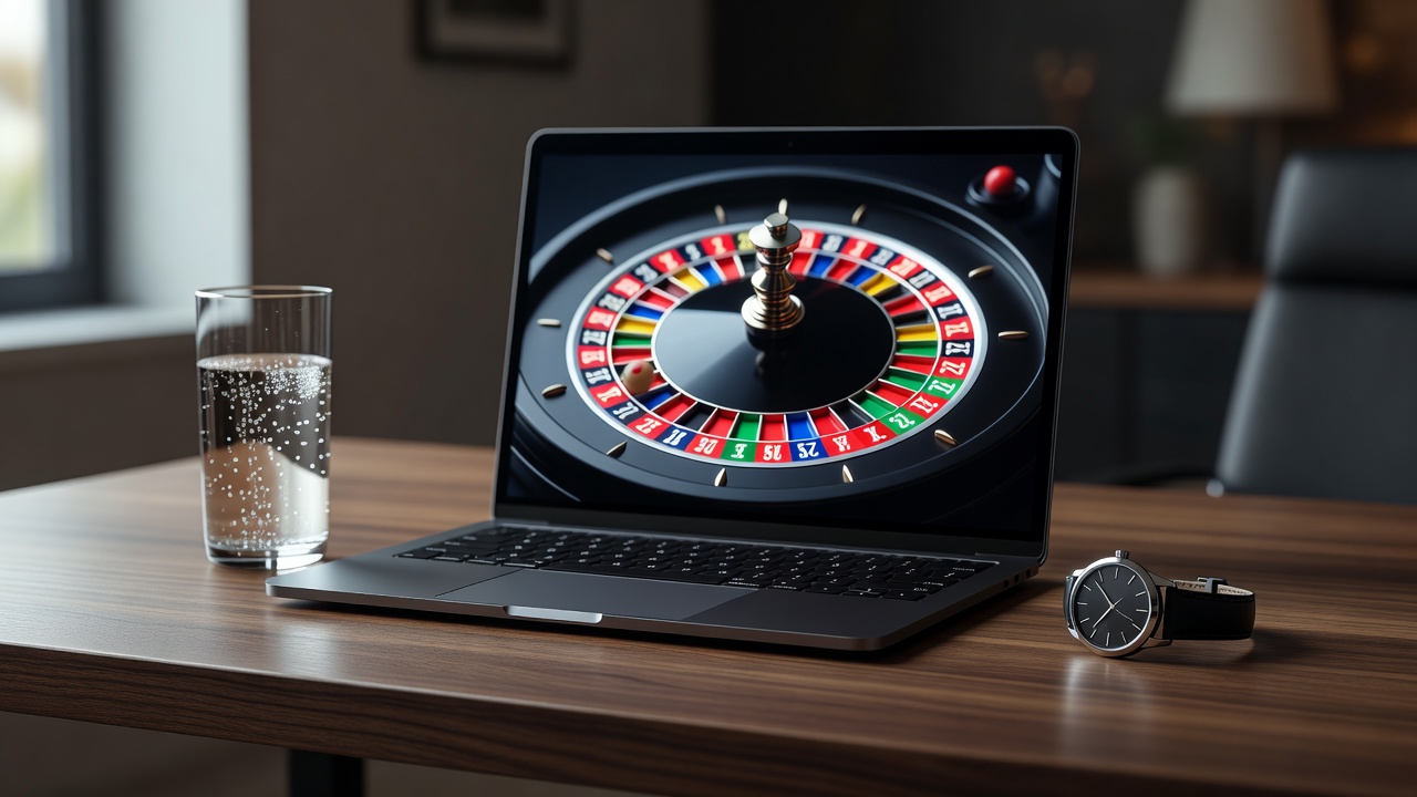 Voor- en nadelen van gokken zonder Cruks - Online Casinos Zonder Cruks