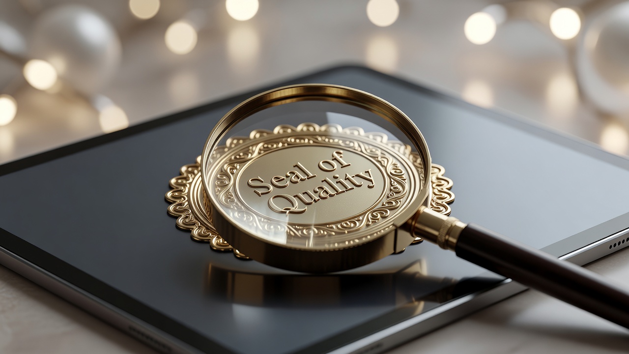 Hoe herken je betrouwbare casino's zonder Nederlandse licentie? - Online Casinos Zonder Cruks