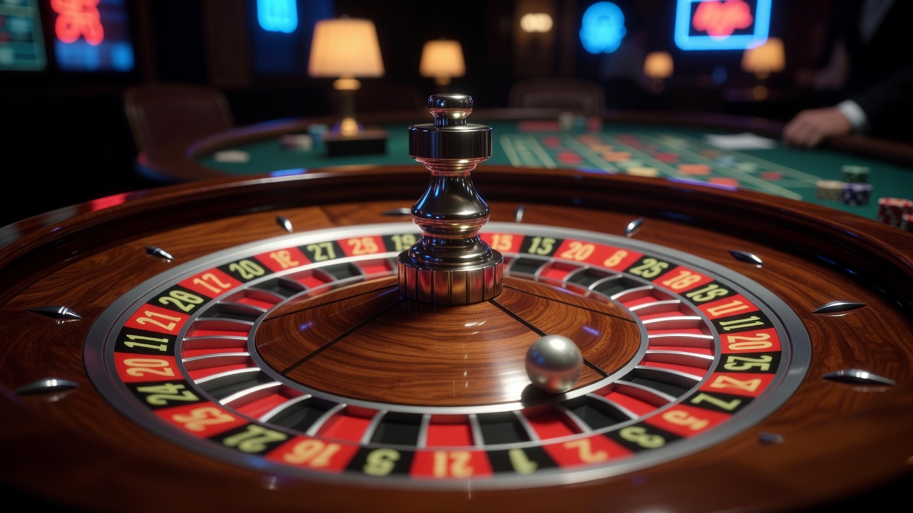 Voordelen en nadelen van gokken buiten Cruks - Online Casinos Zonder Cruks