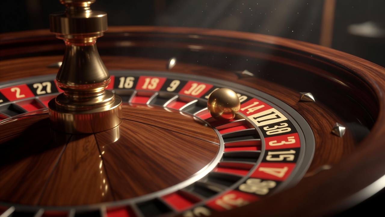 Hoogst Uitbetalende Casino Spellen Ontdekken - best uitbetalende online casino