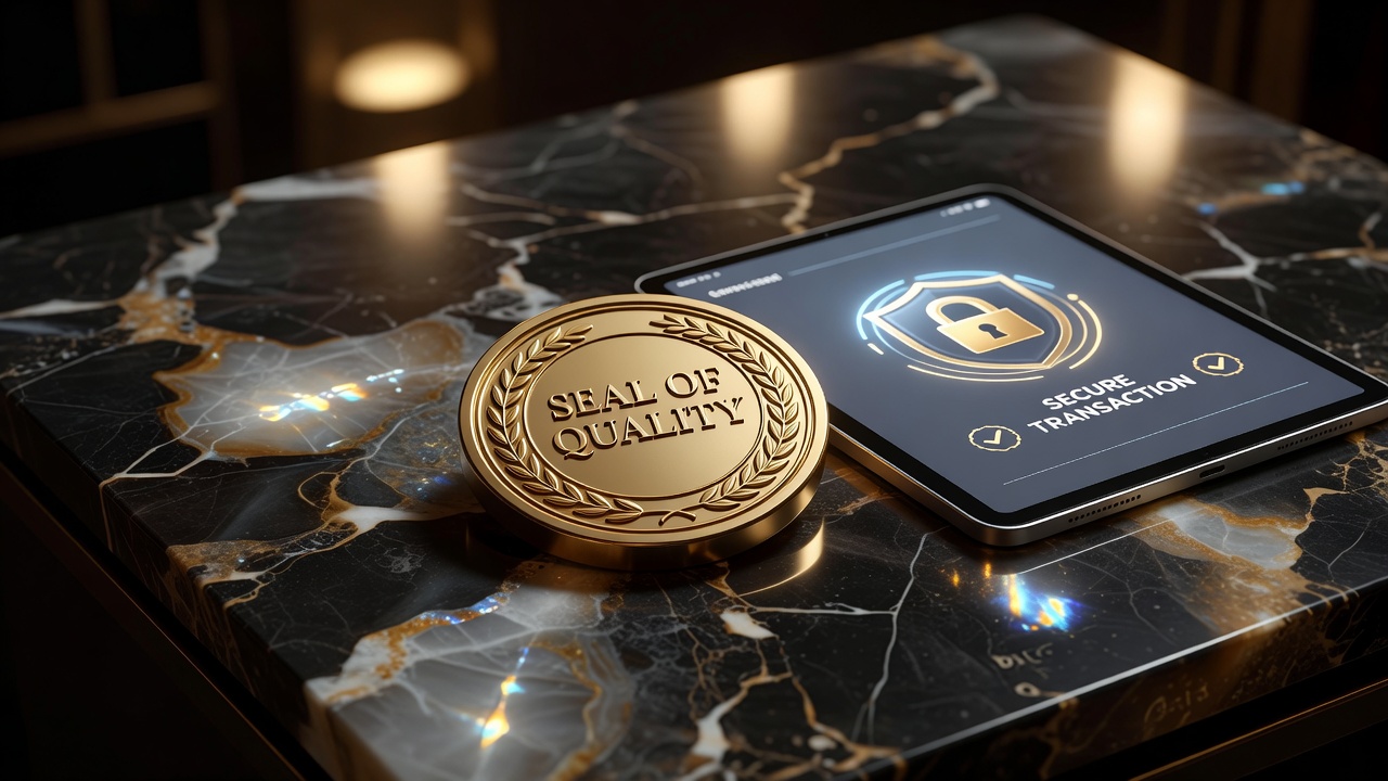 Essentiële Factoren voor een Betrouwbare Keuze - best uitbetalende online casino