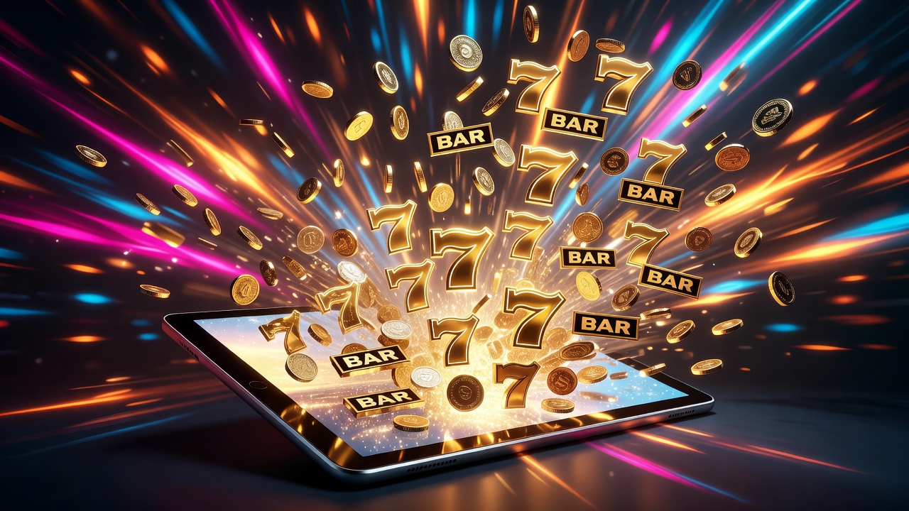 Bonussen en Free Spins bij Hoog Uitbetalende Casino's - best uitbetalende online casino