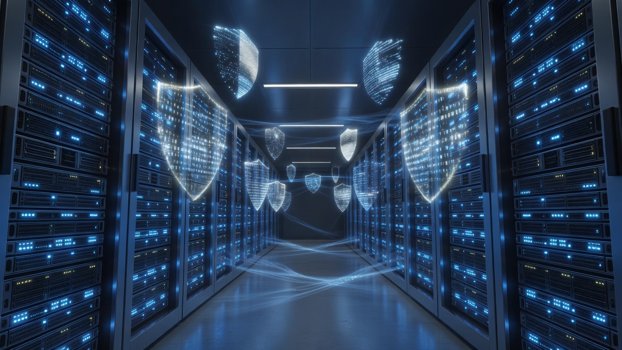 Data Privacy en Technologische Infrastructuur in 2026 - paysafecard casino