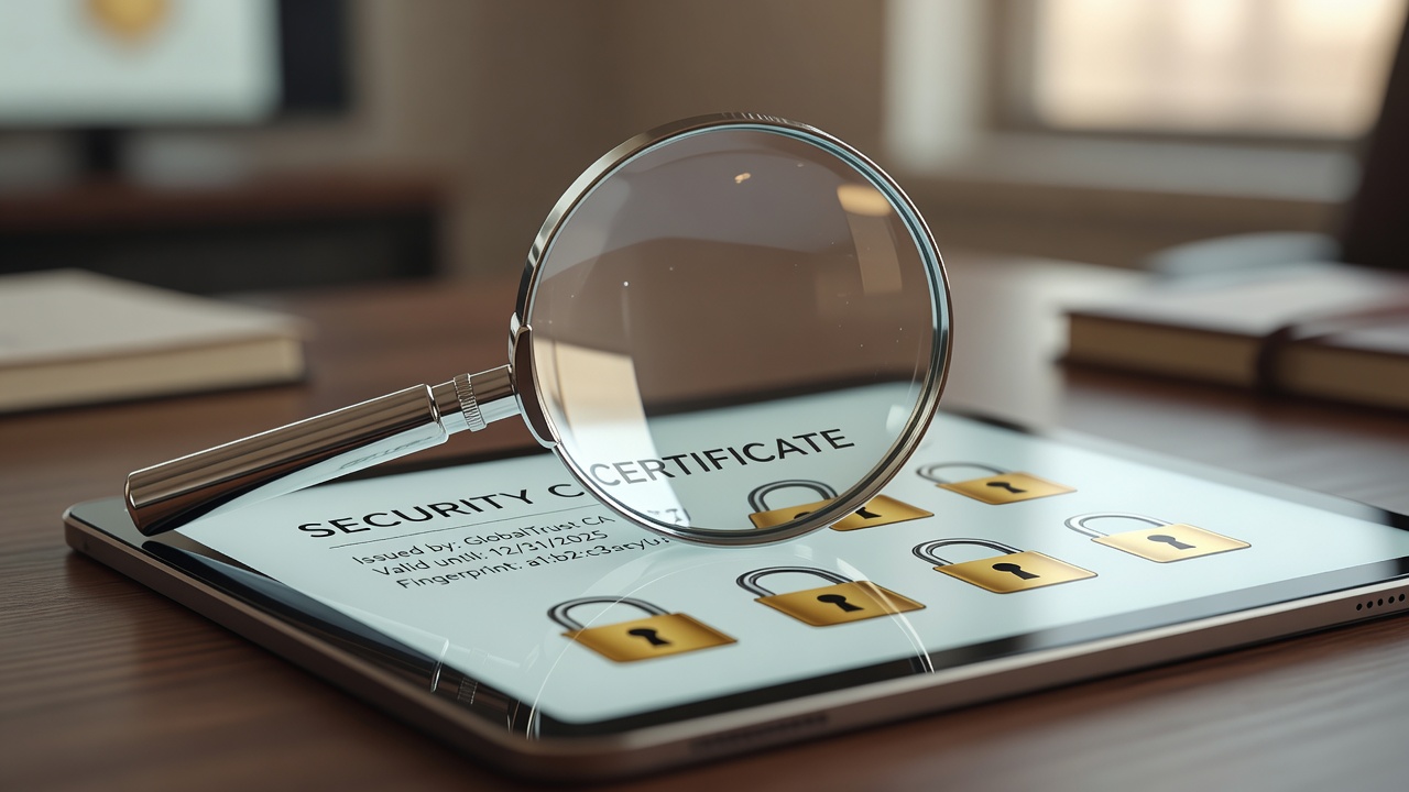Hoe kies je een betrouwbaar nieuw online casino? - nieuwe online casino