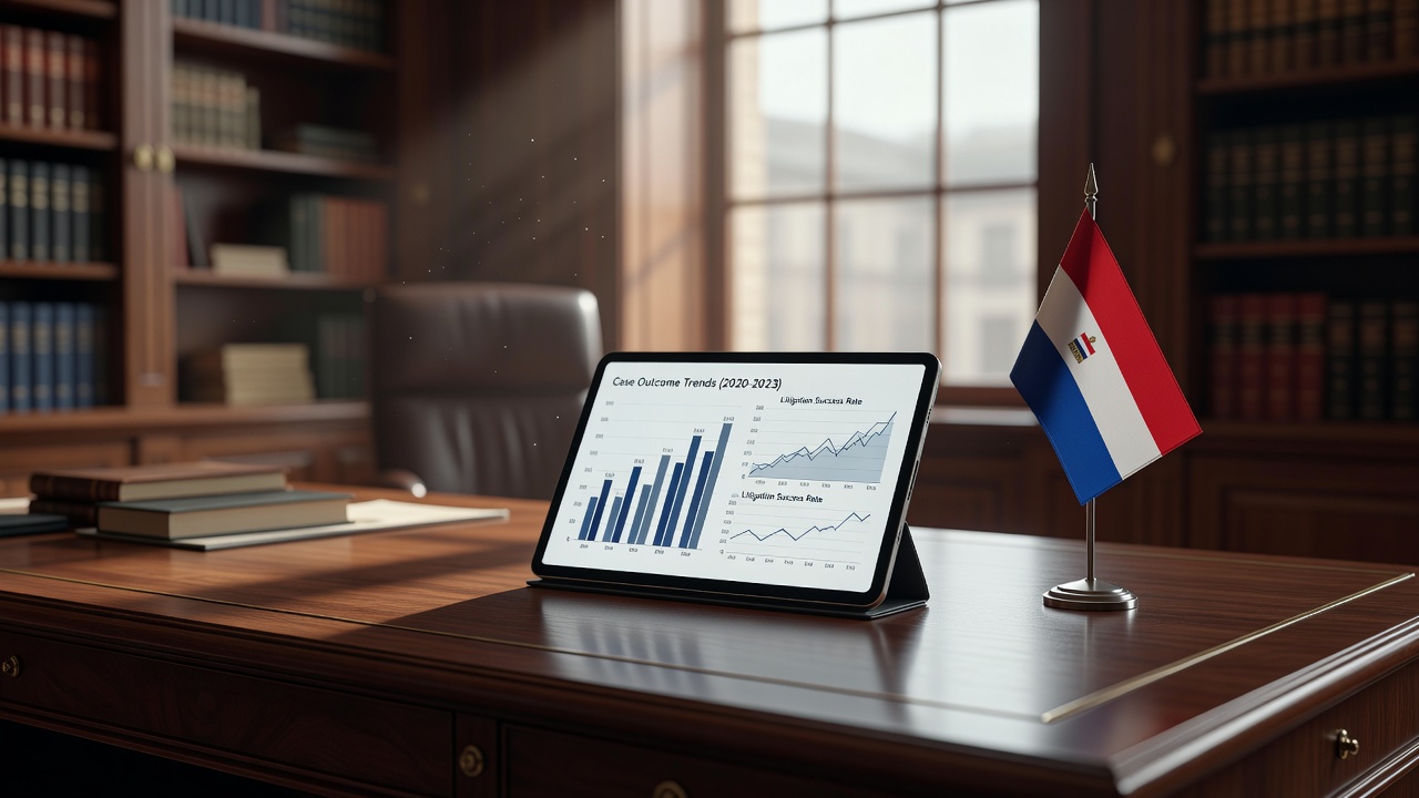 De impact van Cruks en Nederlandse wetgeving in 2026 - casino zonder limiet