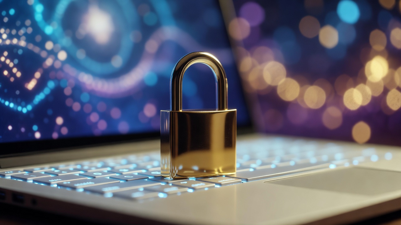 Hoe herken je een betrouwbaar online casino? - casino zonder limiet