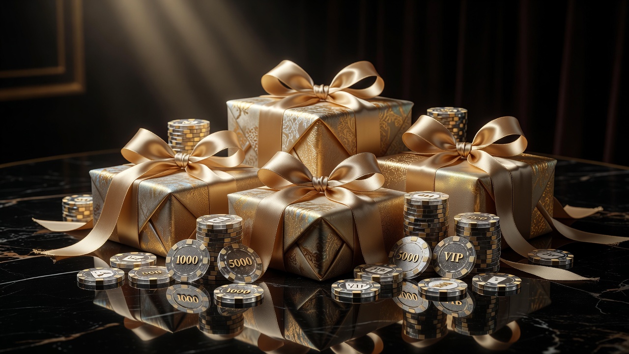 Vergelijking van Bonussen en Promo Codes 2026 - casino zonder limiet