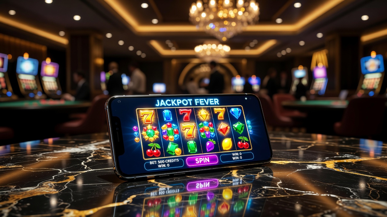 Top PayPal Casino's van 2026 voor Nederlandse Spelers - paypal casino