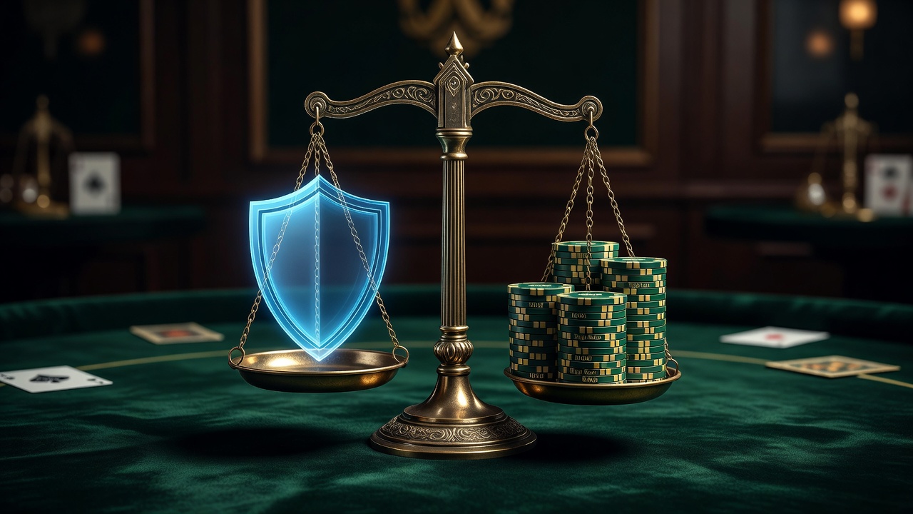 Voordelen en Nadelen van PayPal als Betaalmethode - paypal casino