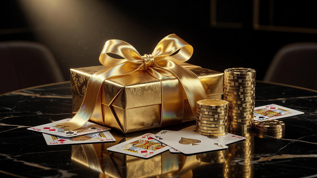 Zijn PayPal Casino Bonussen Beschikbaar in 2026? - paypal casino
