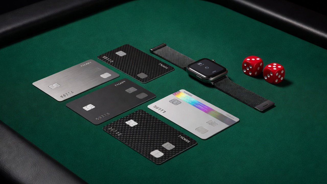 Alternatieven voor PayPal bij Online Casino's - paypal casino